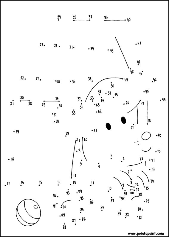 ebook weighted network analysis applications in genomics and systems biology 2011