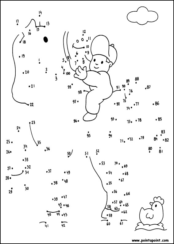 Free Printable Extreme Christmas Dot To Dot Pdf Free Templates Printable free-printable-extreme-christmas-dot-to-dot-pdf-free-templates-printable