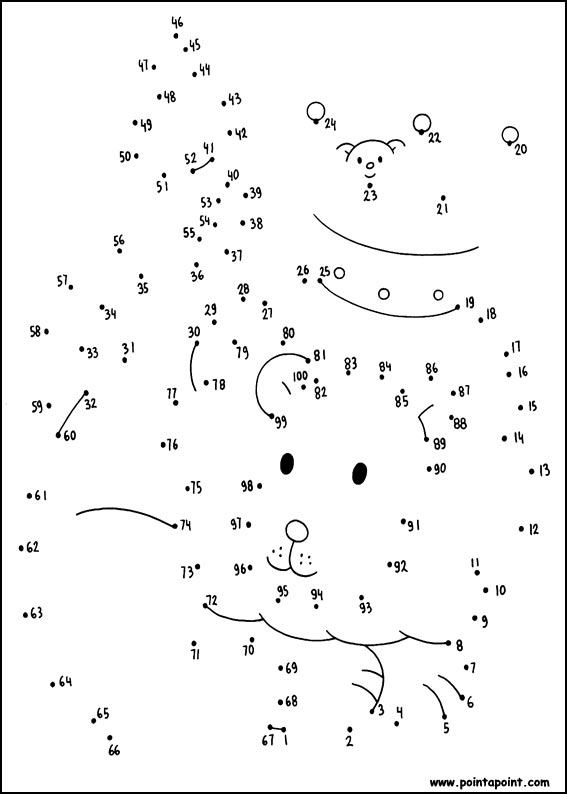 connect-the-dots-and-have-fun